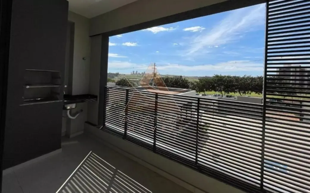 Apartamento com 2 quartos à venda, 73m2 em Ribeirao Preto - SP - imagem 2 Foto 2 de Apartamento com 2 quartos à venda, 73m2 em Ribeirao Preto - SP