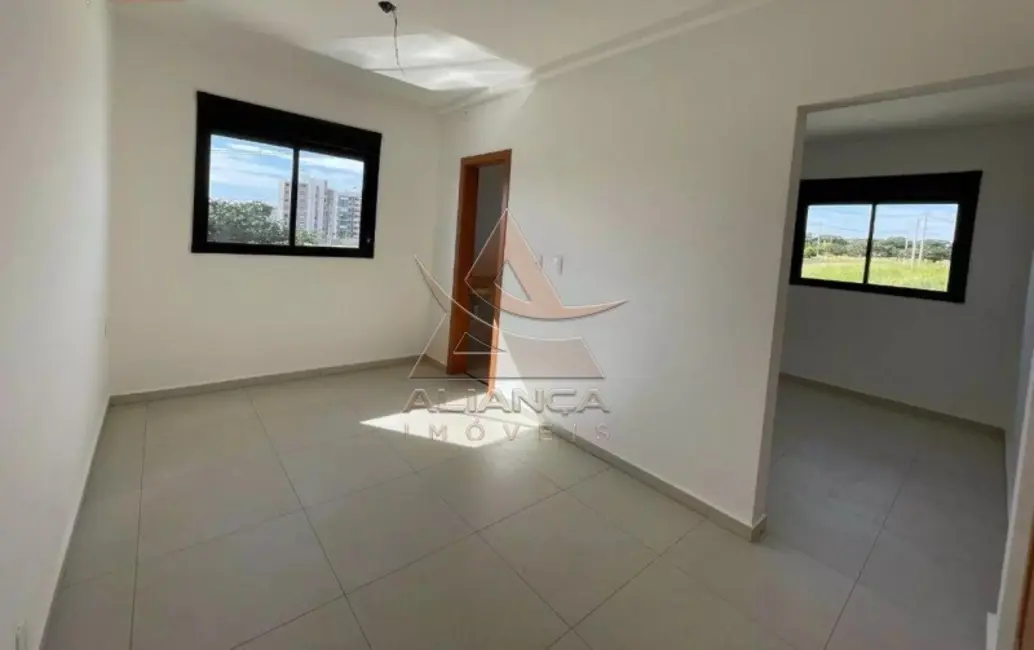 Apartamento com 2 quartos à venda, 73m2 em Ribeirao Preto - SP - imagem 9 Foto 9 de Apartamento com 2 quartos à venda, 73m2 em Ribeirao Preto - SP