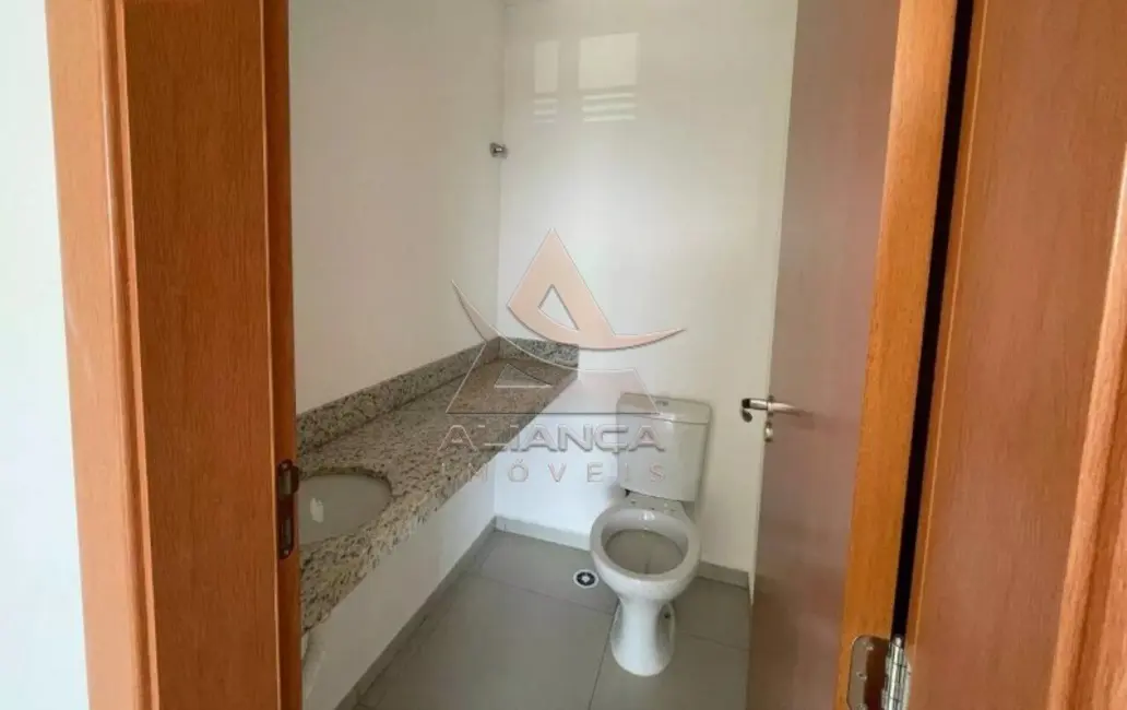 Apartamento com 2 quartos à venda, 73m2 em Ribeirao Preto - SP - imagem 7 Foto 7 de Apartamento com 2 quartos à venda, 73m2 em Ribeirao Preto - SP