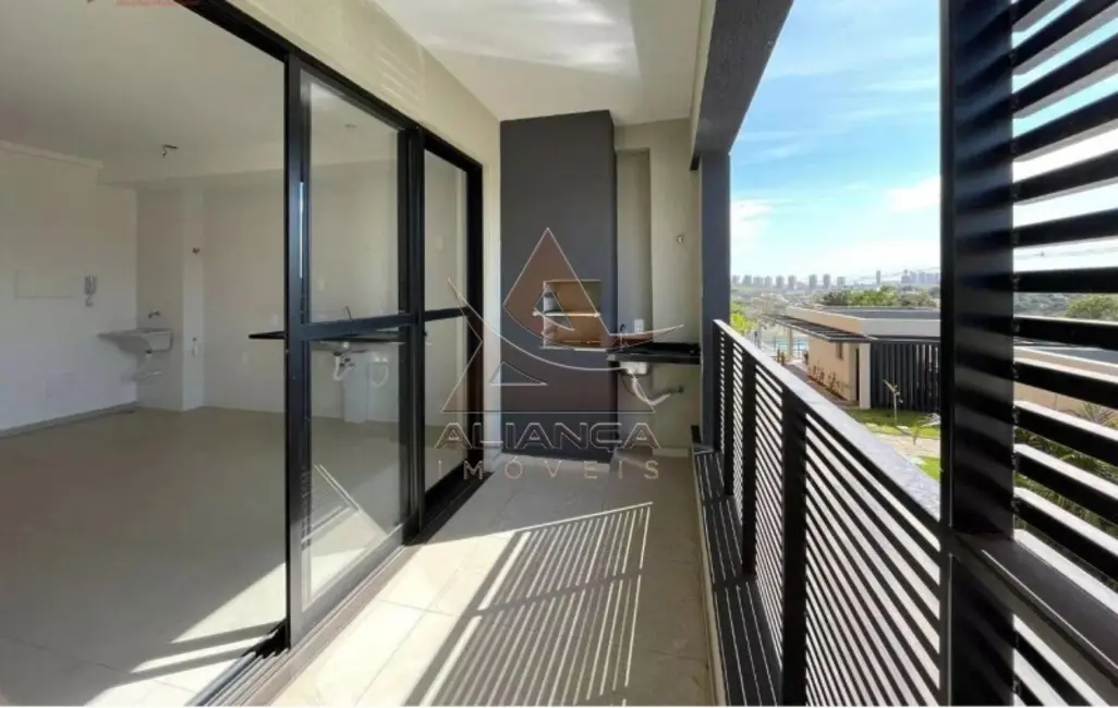 Apartamento com 2 quartos à venda, 73m2 em Ribeirao Preto - SP - imagem 1 Foto 1 de Apartamento com 2 quartos à venda, 73m2 em Ribeirao Preto - SP