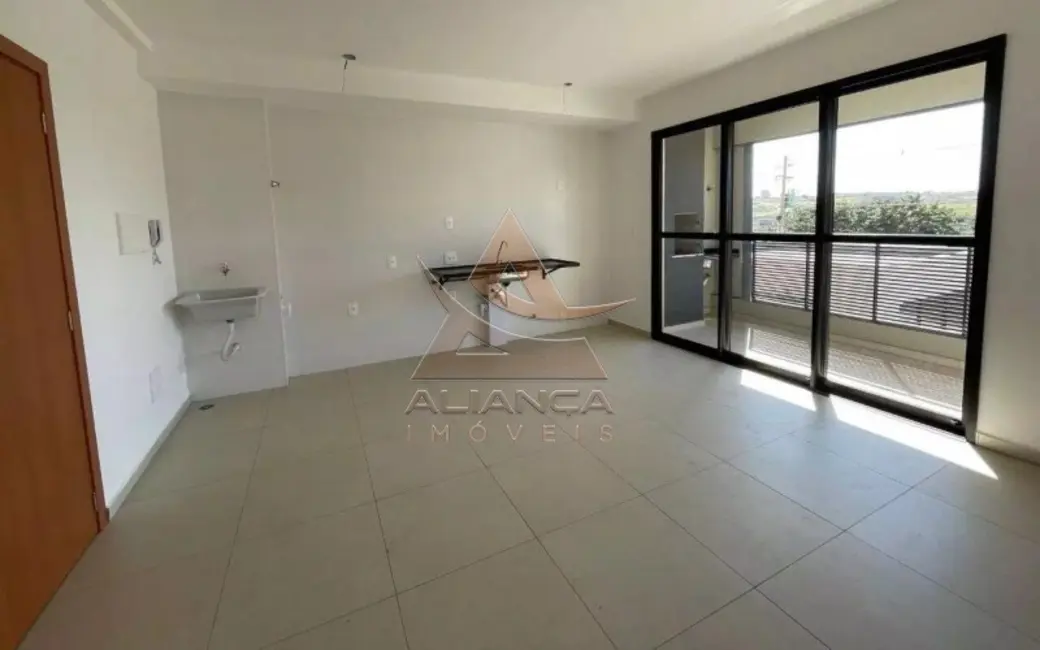 Apartamento com 2 quartos à venda, 73m2 em Ribeirao Preto - SP - imagem 5 Foto 5 de Apartamento com 2 quartos à venda, 73m2 em Ribeirao Preto - SP