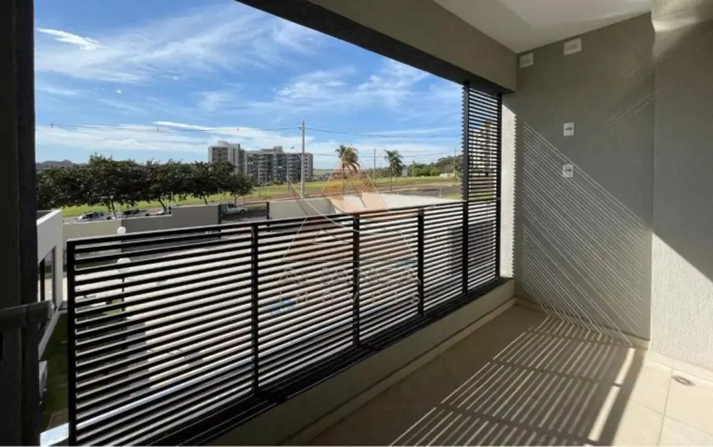 Apartamento com 2 quartos à venda, 73m2 em Ribeirao Preto - SP - imagem 3 Foto 3 de Apartamento com 2 quartos à venda, 73m2 em Ribeirao Preto - SP