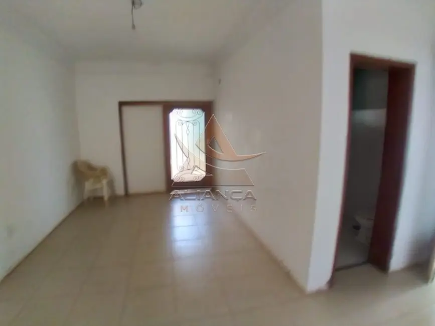 Casa com 3 quartos à venda, 328m2 em City Ribeirão, Ribeirao Preto - SP - imagem 4 Foto 4 de Casa com 3 quartos à venda, 328m2 em City Ribeirão, Ribeirao Preto - SP