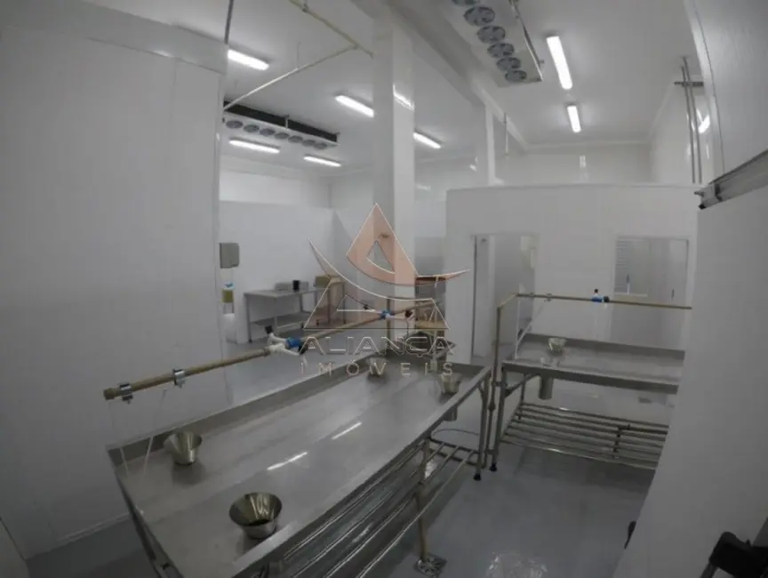 Foto 6 de Fazenda / Haras com 5 quartos à venda, 130000m2 em Sao Simao - SP