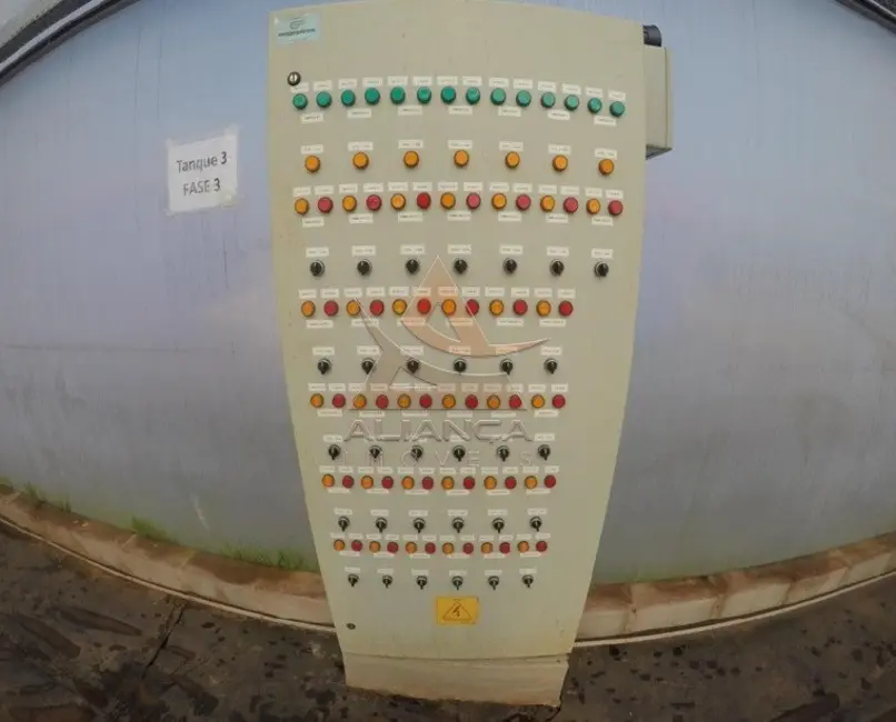 Foto 5 de Fazenda / Haras com 5 quartos à venda, 130000m2 em Sao Simao - SP