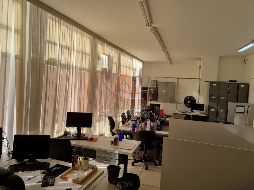 Foto 2 de Sala Comercial à venda, 130m2 em Centro, Ribeirao Preto - SP