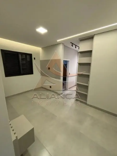 Casa de Condomínio com 3 quartos à venda, 163m2 em Ribeirao Preto - SP - imagem 5 Foto 5 de Casa de Condomínio com 3 quartos à venda, 163m2 em Ribeirao Preto - SP