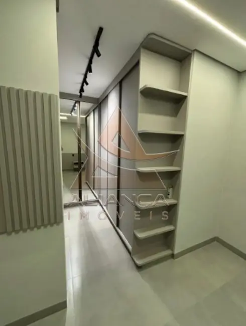 Casa de Condomínio com 3 quartos à venda, 163m2 em Ribeirao Preto - SP - imagem 7 Foto 7 de Casa de Condomínio com 3 quartos à venda, 163m2 em Ribeirao Preto - SP