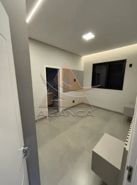 Casa de Condomínio com 3 quartos à venda, 163m2 em Ribeirao Preto - SP - imagem 9 Foto 9 de Casa de Condomínio com 3 quartos à venda, 163m2 em Ribeirao Preto - SP