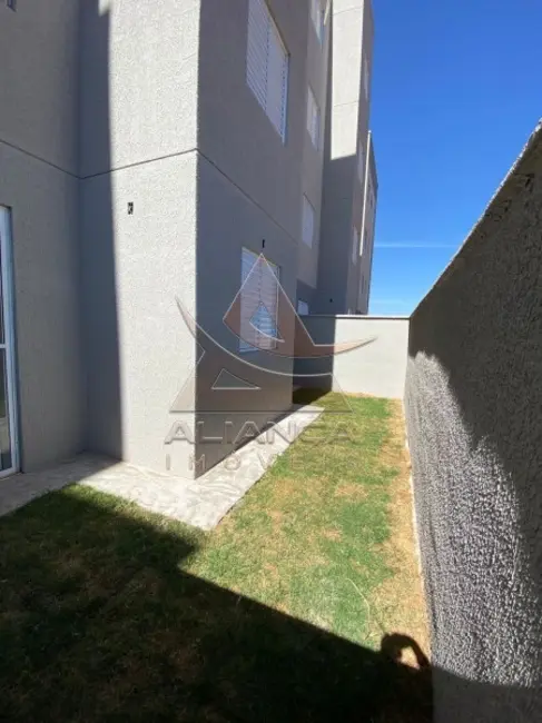 Foto 8 de Apartamento com 2 quartos à venda, 57m2 em Ribeirao Preto - SP