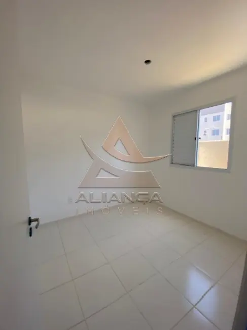 Foto 5 de Apartamento com 2 quartos à venda, 57m2 em Ribeirao Preto - SP