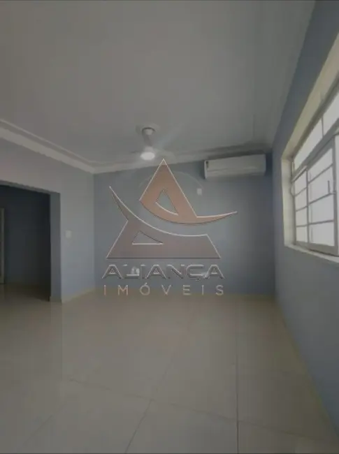 Foto 1 de Casa com 2 quartos para alugar, 255m2 em Jardim Mosteiro, Ribeirao Preto - SP