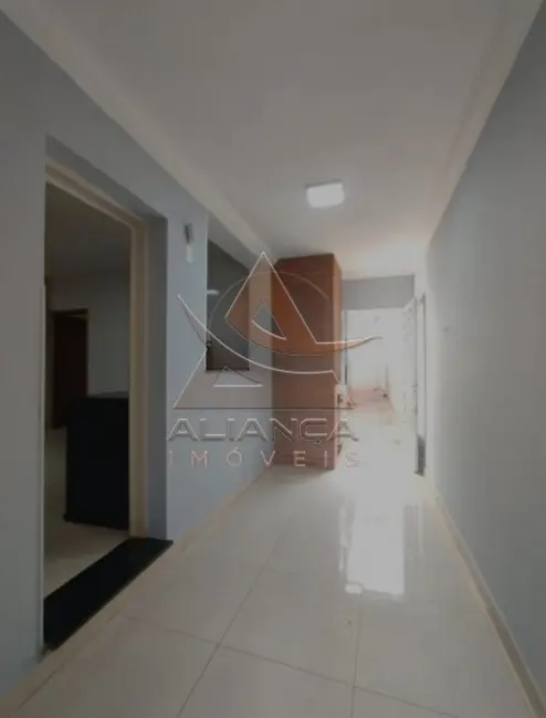 Foto 7 de Casa com 2 quartos para alugar, 255m2 em Jardim Mosteiro, Ribeirao Preto - SP