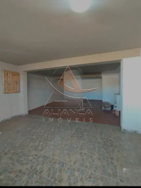 Foto 8 de Casa com 2 quartos para alugar, 255m2 em Jardim Mosteiro, Ribeirao Preto - SP