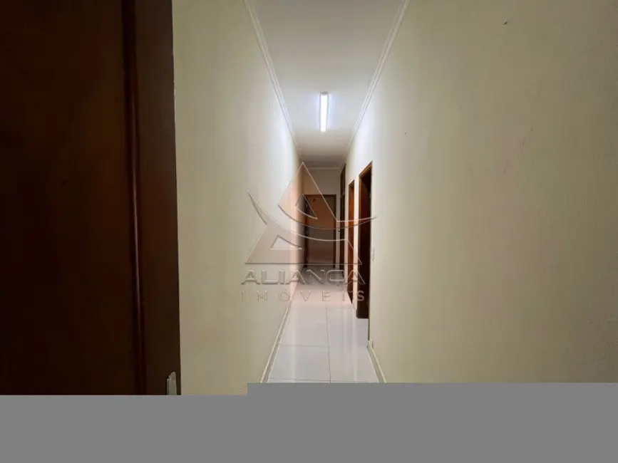 Casa com 2 quartos para alugar, 255m2 em Jardim Mosteiro, Ribeirao Preto - SP - imagem 8 Foto 8 de Casa com 2 quartos para alugar, 255m2 em Jardim Mosteiro, Ribeirao Preto - SP
