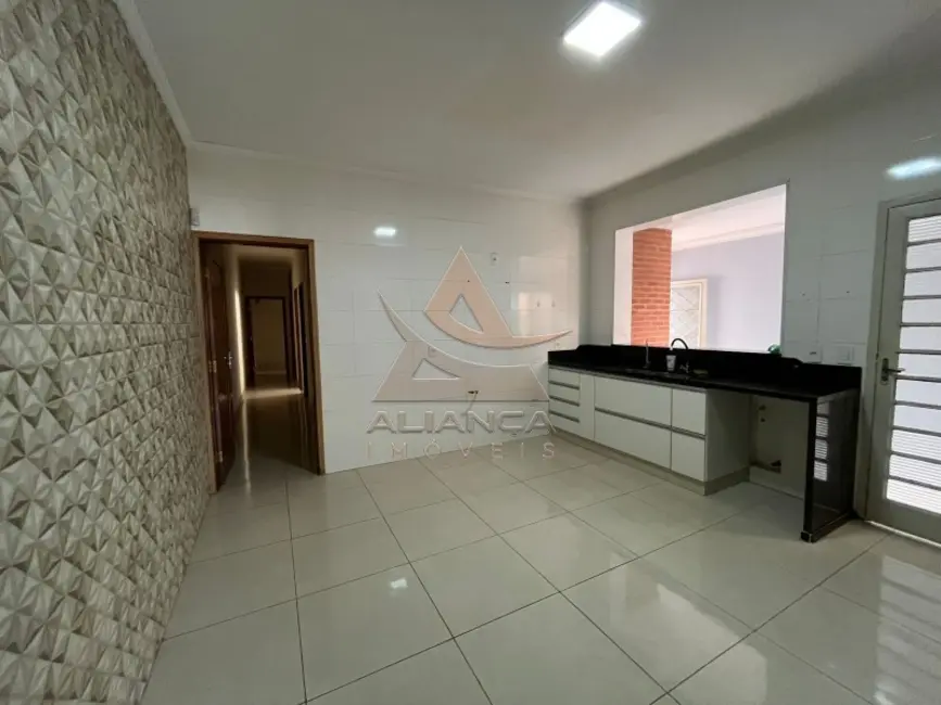 Casa com 2 quartos para alugar, 255m2 em Jardim Mosteiro, Ribeirao Preto - SP - imagem 7 Foto 7 de Casa com 2 quartos para alugar, 255m2 em Jardim Mosteiro, Ribeirao Preto - SP