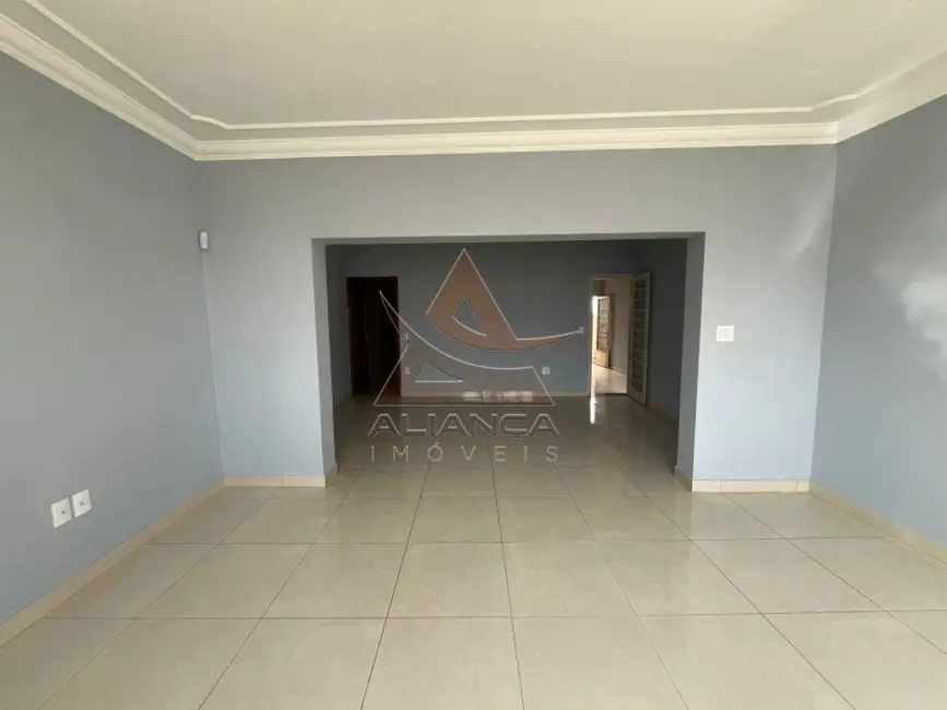 Casa com 2 quartos para alugar, 255m2 em Jardim Mosteiro, Ribeirao Preto - SP - imagem 5 Foto 5 de Casa com 2 quartos para alugar, 255m2 em Jardim Mosteiro, Ribeirao Preto - SP