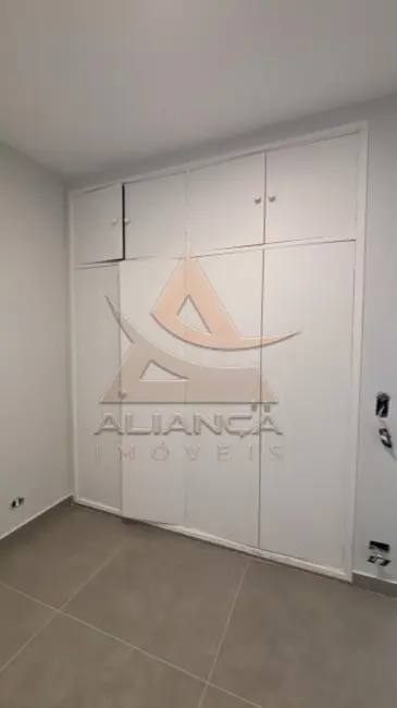 Casa com 3 quartos à venda, 110m2 em Ribeirao Preto - SP - imagem 5 Foto 5 de Casa com 3 quartos à venda, 110m2 em Ribeirao Preto - SP