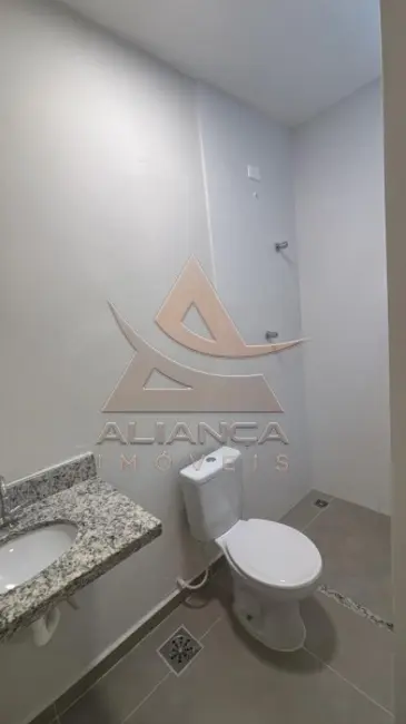 Casa com 3 quartos à venda, 110m2 em Ribeirao Preto - SP - imagem 7 Foto 7 de Casa com 3 quartos à venda, 110m2 em Ribeirao Preto - SP