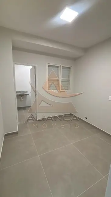 Casa com 3 quartos à venda, 110m2 em Ribeirao Preto - SP - imagem 6 Foto 6 de Casa com 3 quartos à venda, 110m2 em Ribeirao Preto - SP