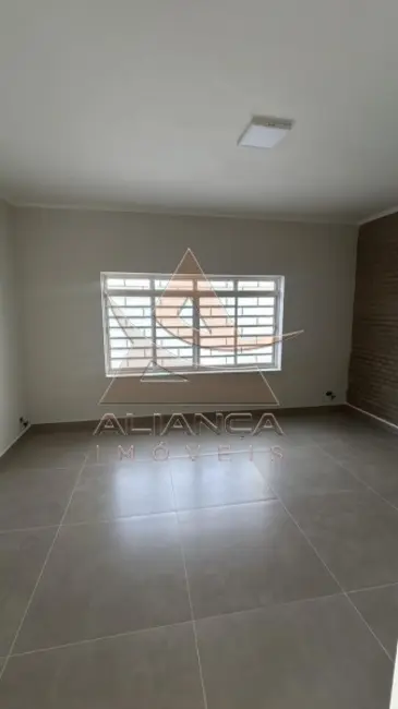 Casa com 3 quartos à venda, 110m2 em Ribeirao Preto - SP - imagem 3 Foto 3 de Casa com 3 quartos à venda, 110m2 em Ribeirao Preto - SP