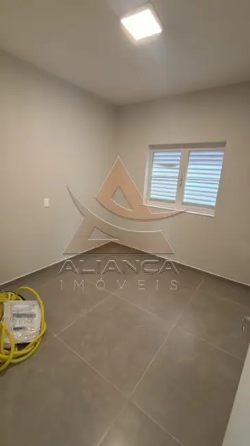 Casa com 3 quartos à venda, 110m2 em Ribeirao Preto - SP - imagem 8 Foto 8 de Casa com 3 quartos à venda, 110m2 em Ribeirao Preto - SP