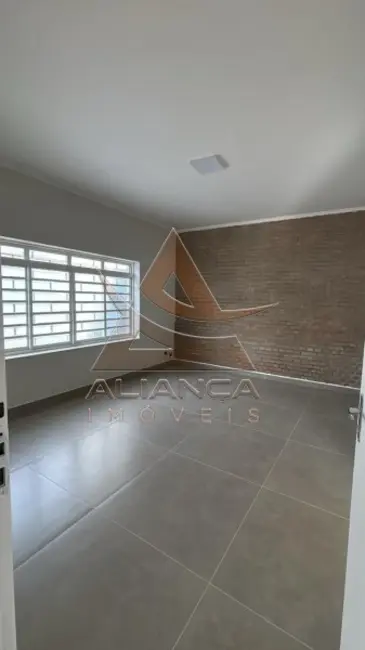 Casa com 3 quartos à venda, 110m2 em Ribeirao Preto - SP - imagem 2 Foto 2 de Casa com 3 quartos à venda, 110m2 em Ribeirao Preto - SP