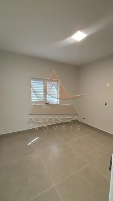 Casa com 3 quartos à venda, 110m2 em Ribeirao Preto - SP - imagem 4 Foto 4 de Casa com 3 quartos à venda, 110m2 em Ribeirao Preto - SP