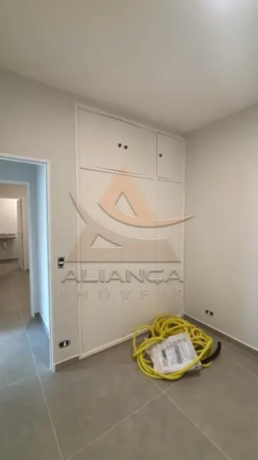 Casa com 3 quartos à venda, 110m2 em Ribeirao Preto - SP - imagem 9 Foto 9 de Casa com 3 quartos à venda, 110m2 em Ribeirao Preto - SP