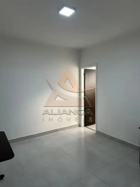 Foto 6 de Casa com 3 quartos à venda, 112m2 em Vila Tibério, Ribeirao Preto - SP