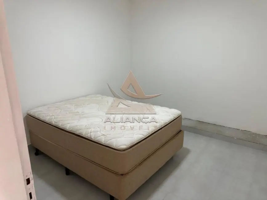 Foto 8 de Casa com 3 quartos à venda, 112m2 em Vila Tibério, Ribeirao Preto - SP