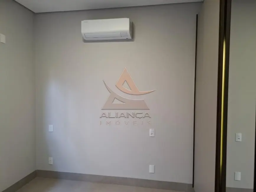 Casa de Condomínio com 4 quartos à venda, 200m2 em Vila do Golf, Ribeirao Preto - SP - imagem 8 Foto 8 de Casa de Condomínio com 4 quartos à venda, 200m2 em Vila do Golf, Ribeirao Preto - SP