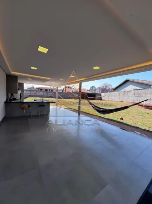 Casa com 1 quarto à venda, 120m2 em Jardim Canadá, Ribeirao Preto - SP - imagem 1 Foto 1 de Casa com 1 quarto à venda, 120m2 em Jardim Canadá, Ribeirao Preto - SP