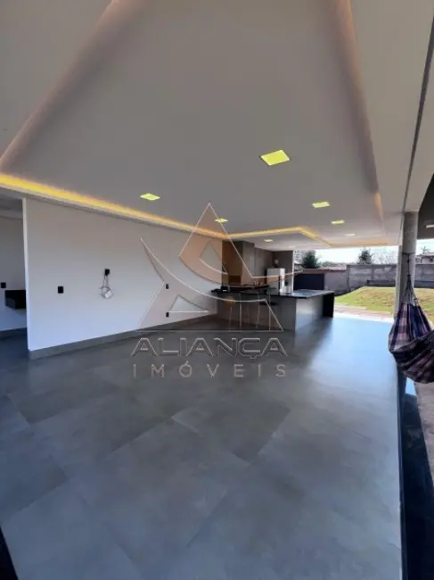 Casa com 1 quarto à venda, 120m2 em Jardim Canadá, Ribeirao Preto - SP - imagem 2 Foto 2 de Casa com 1 quarto à venda, 120m2 em Jardim Canadá, Ribeirao Preto - SP