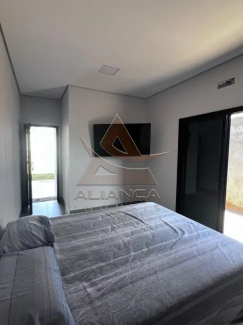 Casa com 1 quarto à venda, 120m2 em Jardim Canadá, Ribeirao Preto - SP - imagem 4 Foto 4 de Casa com 1 quarto à venda, 120m2 em Jardim Canadá, Ribeirao Preto - SP