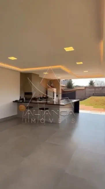 Casa com 1 quarto à venda, 120m2 em Jardim Canadá, Ribeirao Preto - SP - imagem 8 Foto 8 de Casa com 1 quarto à venda, 120m2 em Jardim Canadá, Ribeirao Preto - SP