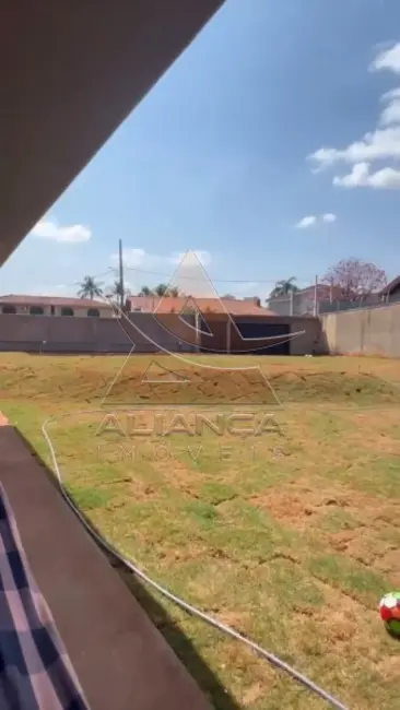 Casa com 1 quarto à venda, 120m2 em Jardim Canadá, Ribeirao Preto - SP - imagem 9 Foto 9 de Casa com 1 quarto à venda, 120m2 em Jardim Canadá, Ribeirao Preto - SP