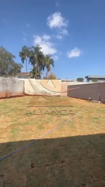 Casa com 1 quarto à venda, 120m2 em Jardim Canadá, Ribeirao Preto - SP - imagem 7 Foto 7 de Casa com 1 quarto à venda, 120m2 em Jardim Canadá, Ribeirao Preto - SP