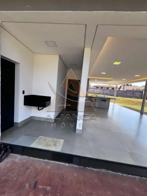 Casa com 1 quarto à venda, 120m2 em Jardim Canadá, Ribeirao Preto - SP - imagem 3 Foto 3 de Casa com 1 quarto à venda, 120m2 em Jardim Canadá, Ribeirao Preto - SP