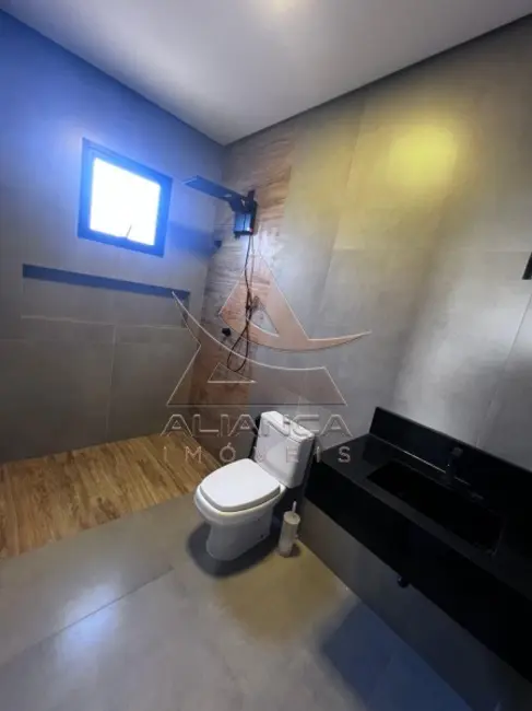 Casa com 1 quarto à venda, 120m2 em Jardim Canadá, Ribeirao Preto - SP - imagem 5 Foto 5 de Casa com 1 quarto à venda, 120m2 em Jardim Canadá, Ribeirao Preto - SP