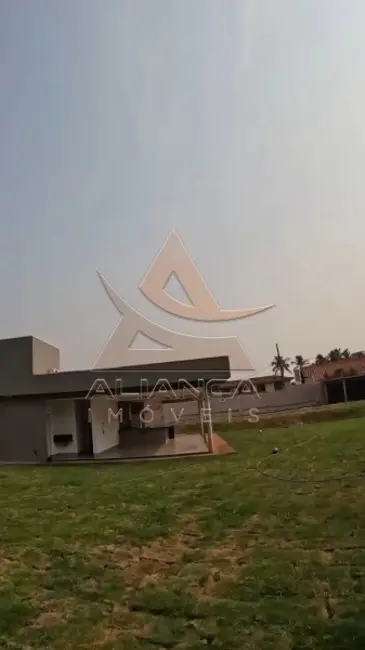 Casa com 1 quarto à venda, 120m2 em Jardim Canadá, Ribeirao Preto - SP - imagem 6 Foto 6 de Casa com 1 quarto à venda, 120m2 em Jardim Canadá, Ribeirao Preto - SP