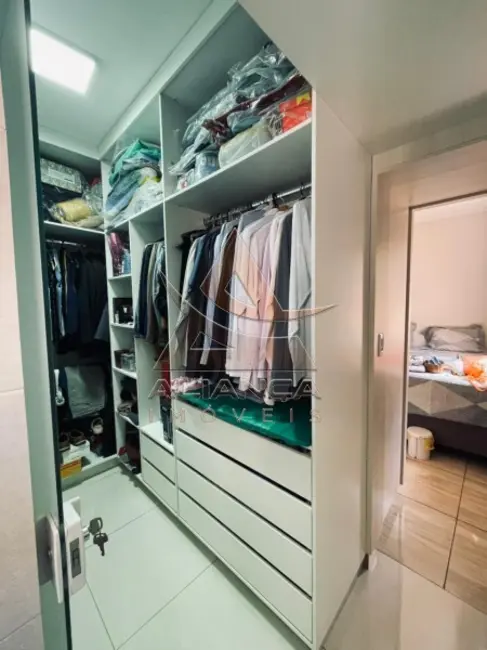 Foto 9 de Casa com 3 quartos à venda, 144m2 em Ribeirao Preto - SP