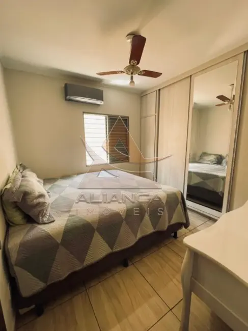 Foto 5 de Casa com 3 quartos à venda, 144m2 em Ribeirao Preto - SP