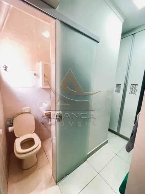 Foto 8 de Casa com 3 quartos à venda, 144m2 em Ribeirao Preto - SP