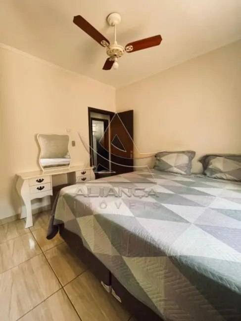 Foto 6 de Casa com 3 quartos à venda, 144m2 em Ribeirao Preto - SP