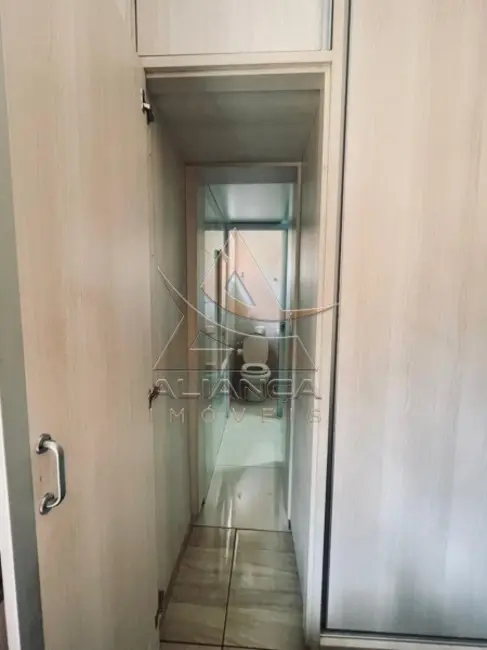 Foto 7 de Casa com 3 quartos à venda, 144m2 em Ribeirao Preto - SP