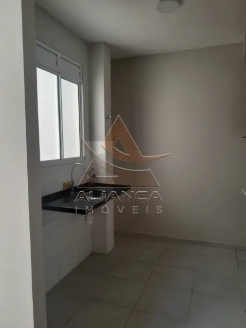 Foto 7 de Apartamento com 2 quartos à venda, 41m2 em Jardim Ouro Branco, Ribeirao Preto - SP