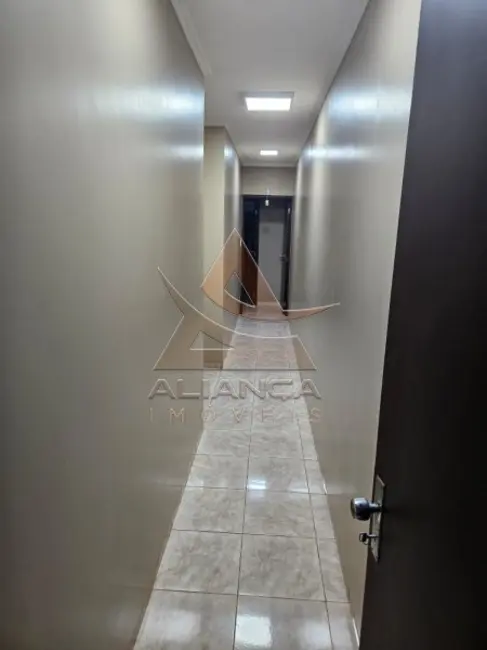 Foto 9 de Casa com 3 quartos para alugar, 281m2 em Ribeirao Preto - SP