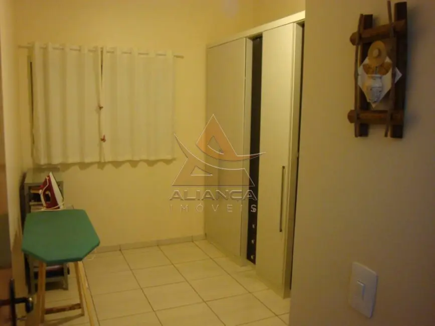 Apartamento com 2 quartos à venda, 63m2 em Ribeirao Preto - SP - imagem 5 Foto 5 de Apartamento com 2 quartos à venda, 63m2 em Ribeirao Preto - SP