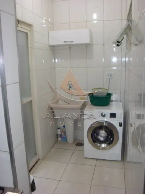 Apartamento com 2 quartos à venda, 63m2 em Ribeirao Preto - SP - imagem 9 Foto 9 de Apartamento com 2 quartos à venda, 63m2 em Ribeirao Preto - SP